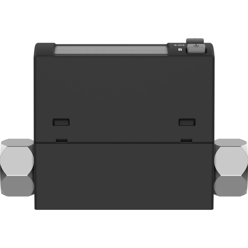 SFAH-0.1U-G18FS-PNLK-PNVBA-L1