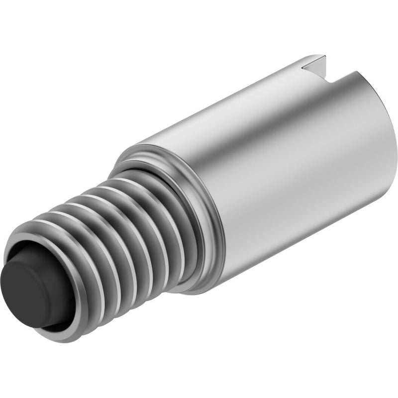 DYEF-G8-S-M10-Y1