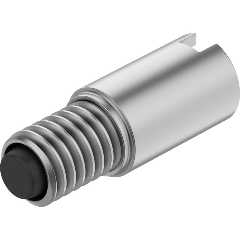 DYEF-G8-S-M12-Y1