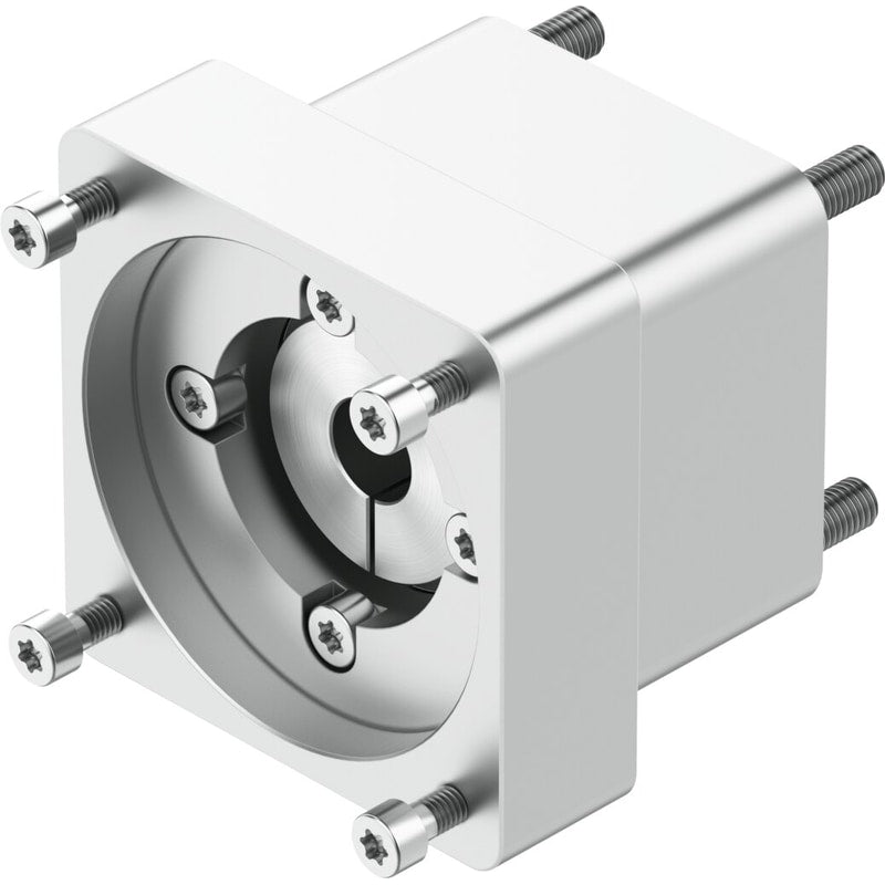 EAMM-A-D60-92RA