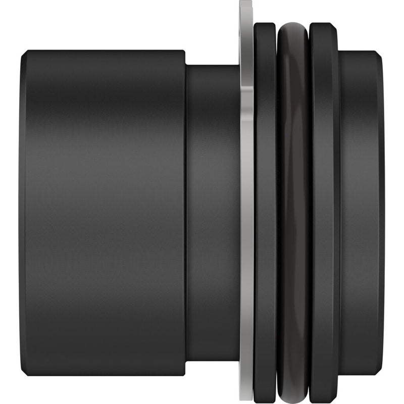 DADG-BK-1 3/4"