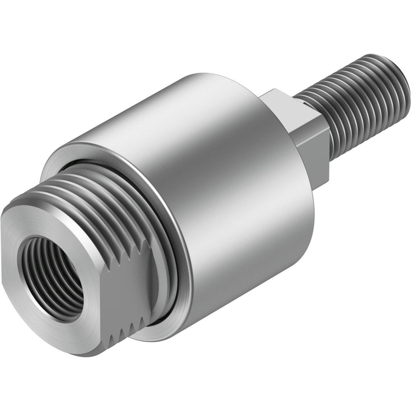 DARP-C7-U114-F