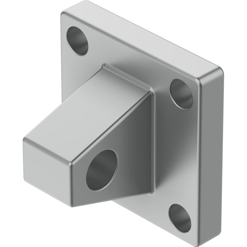 DAMC-C7-6"-C