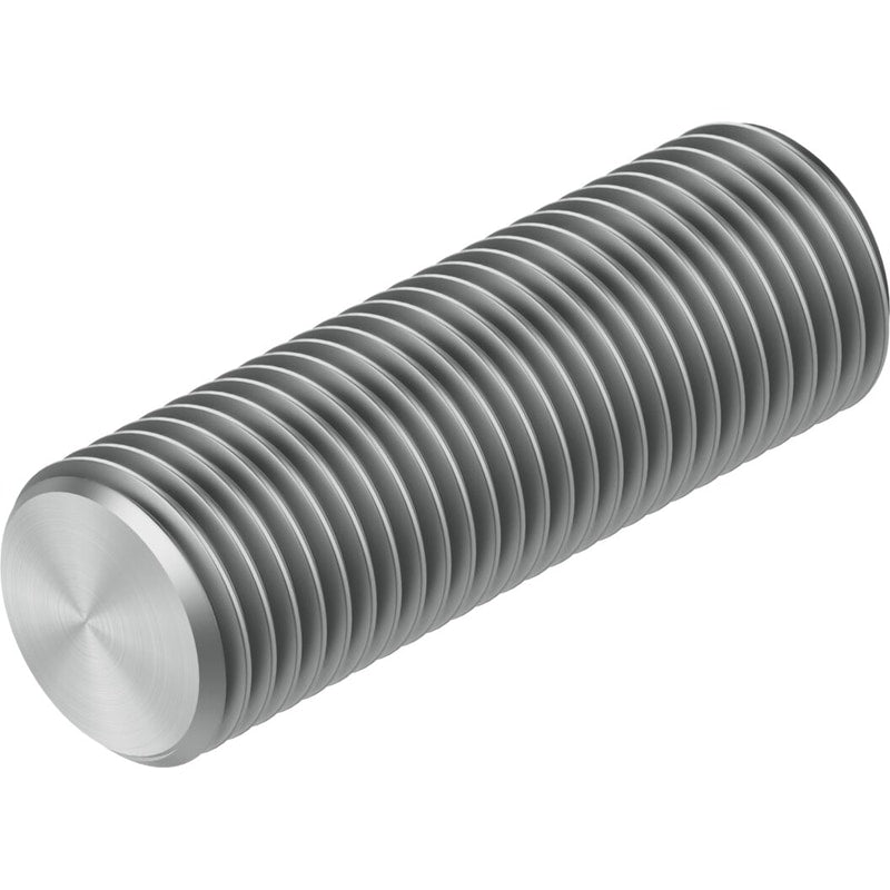 DARA-U114-M