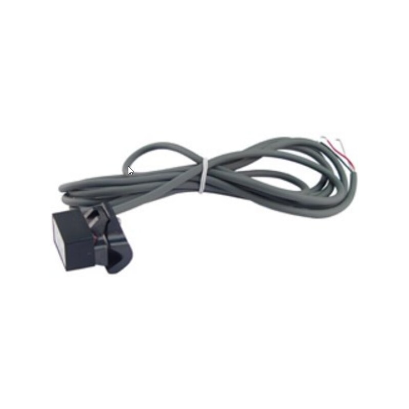 SDBF-FDS-1L-PU-K-9-N-LE