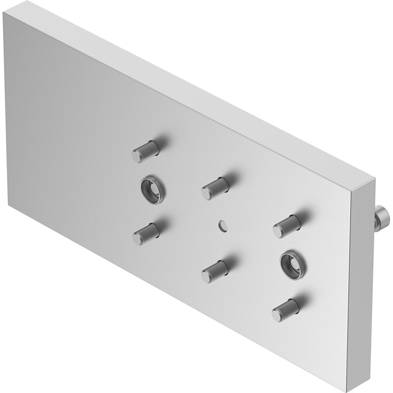 DHAA-D-G8-H-25-125-G8-20-100