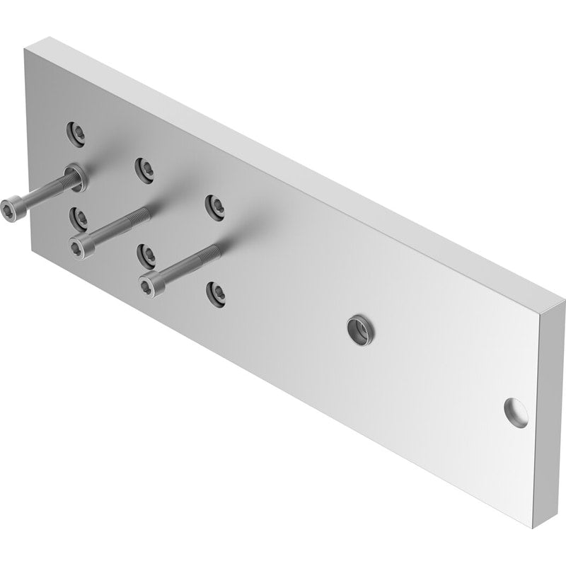DHAA-D-G8-H-25-200-G8-20-150