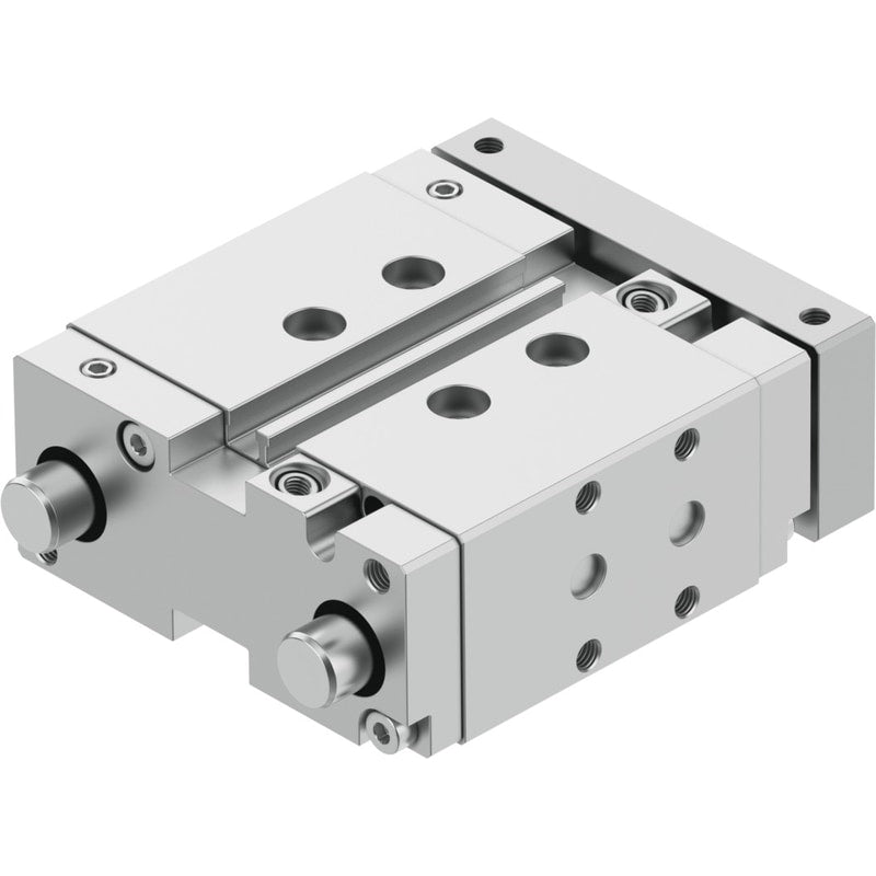 DFM-20-20-B-PPV-A-GF