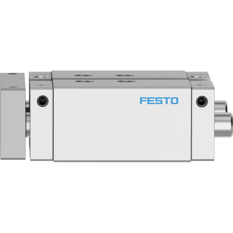 DFM-20-25-B-PPV-A-GF