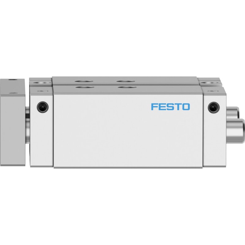 DFM-20-30-B-PPV-A-GF