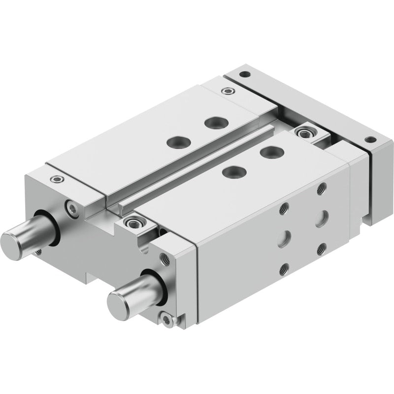 DFM-20-40-B-PPV-A-GF