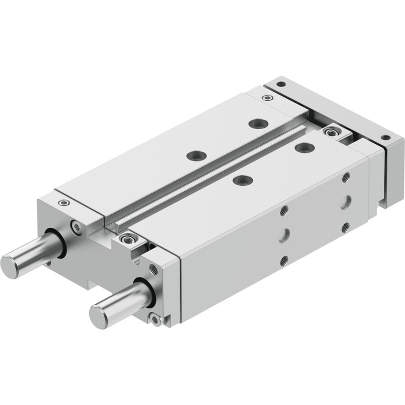 DFM-20-80-B-PPV-A-GF
