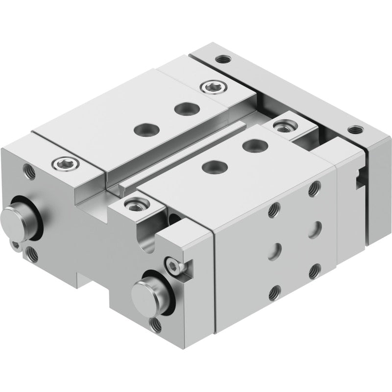 DFM-25-20-B-PPV-A-GF