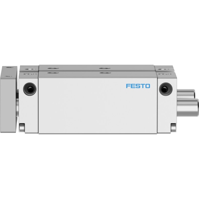 DFM-25-50-B-PPV-A-GF