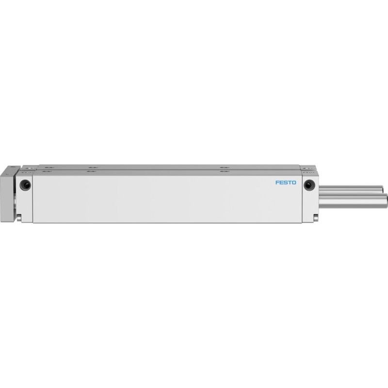 DFM-25-200-B-PPV-A-KF