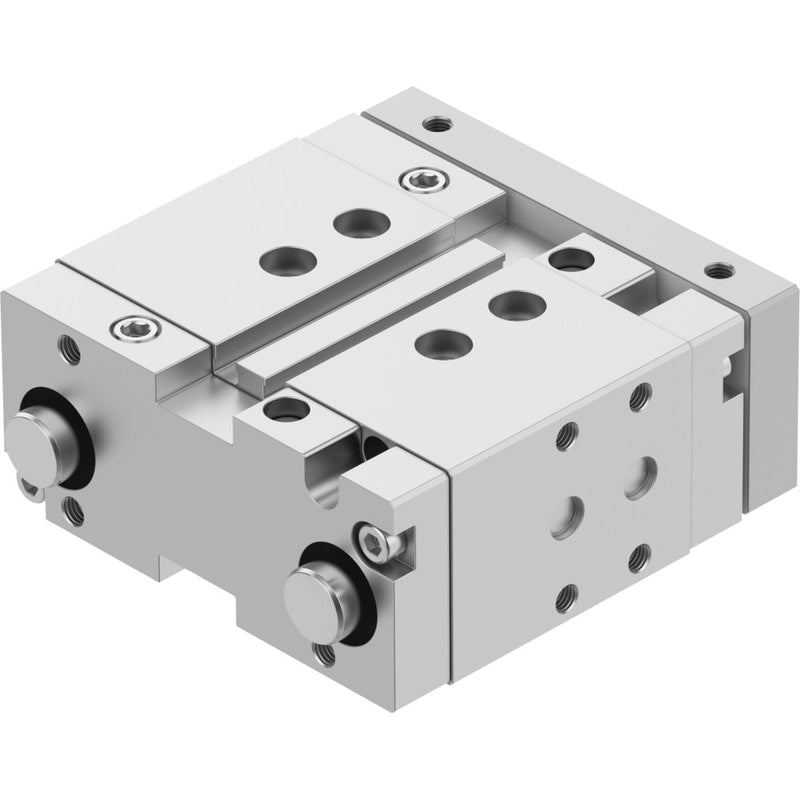 DFM-32-20-B-PPV-A-KF