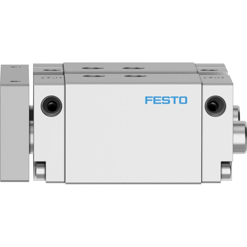 DFM-32-20-B-PPV-A-KF