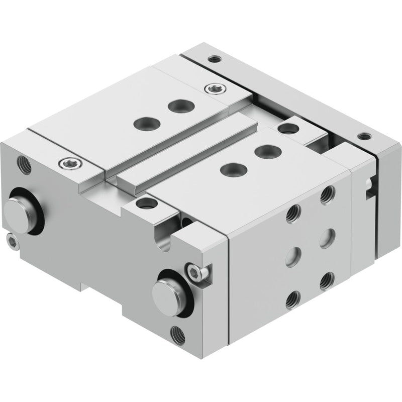 DFM-40-25-B-PPV-A-GF