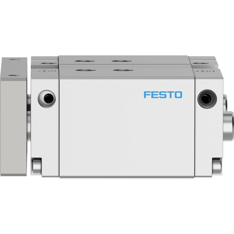 DFM-40-25-B-PPV-A-KF