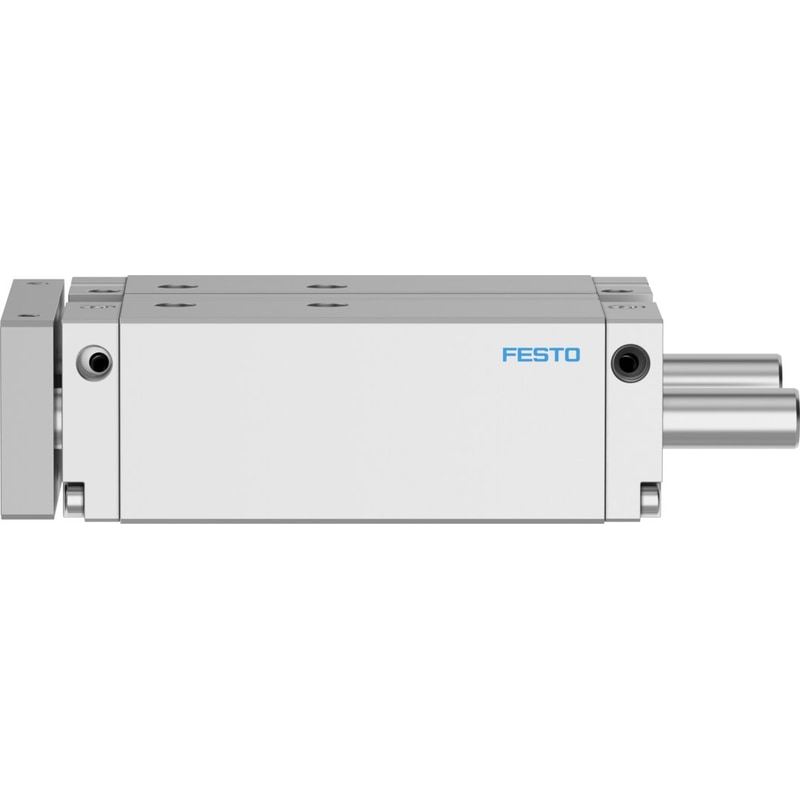 DFM-40-80-B-PPV-A-KF
