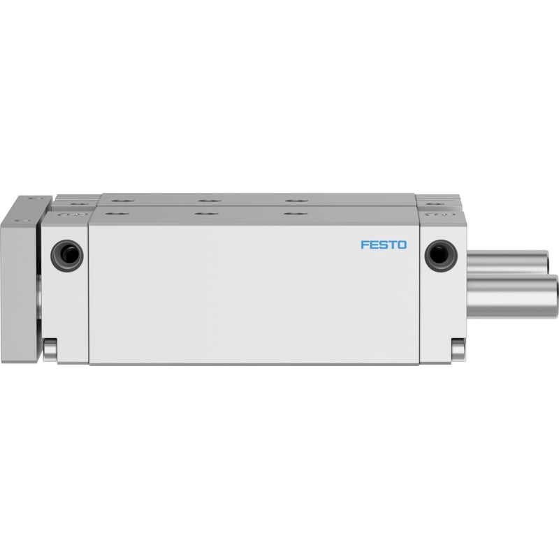 DFM-50-100-B-PPV-A-KF