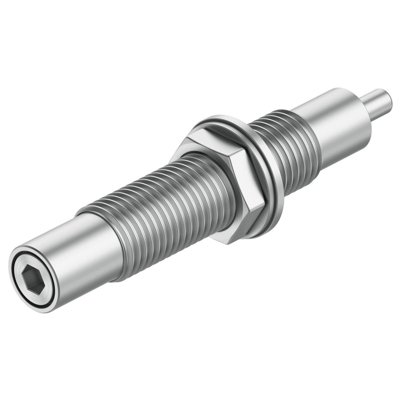 DYSD-Q11-8-8-Y1F-S-Y14