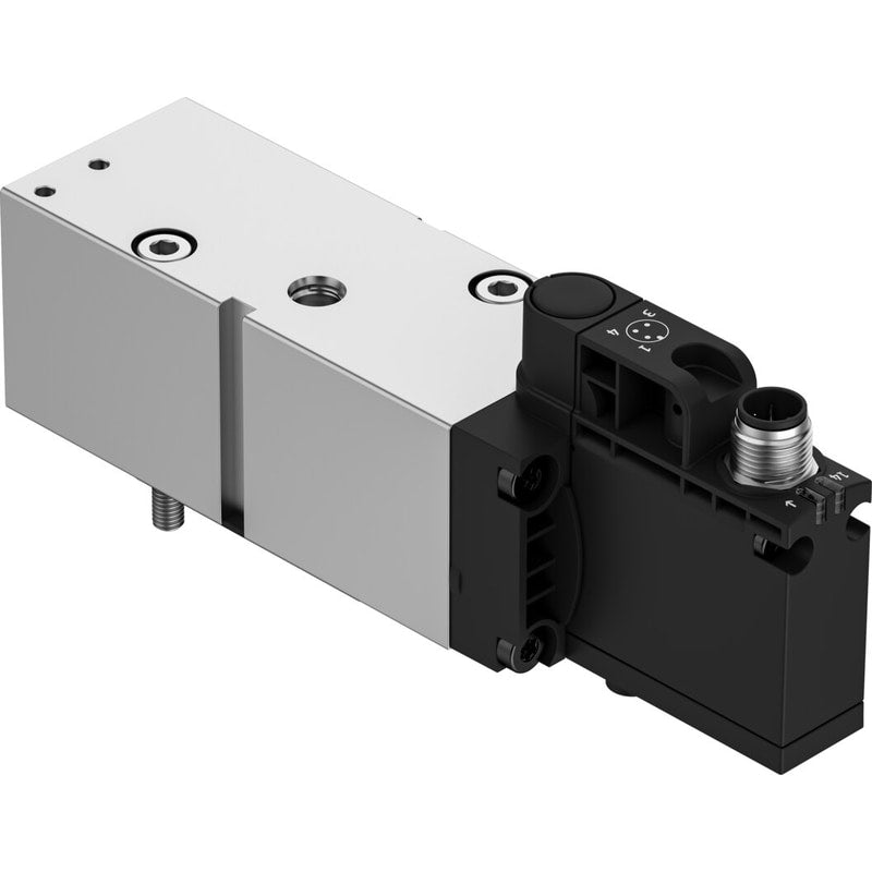 VABF-S6-1-P5A4S1S-G12-1T1L-PZ