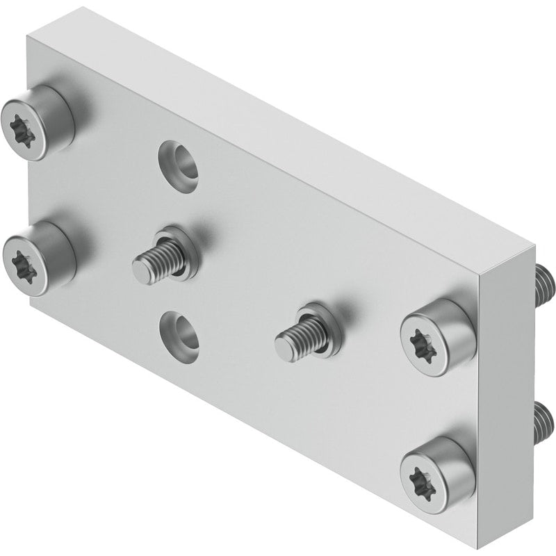 DHAA-G-G8-20-B20-25