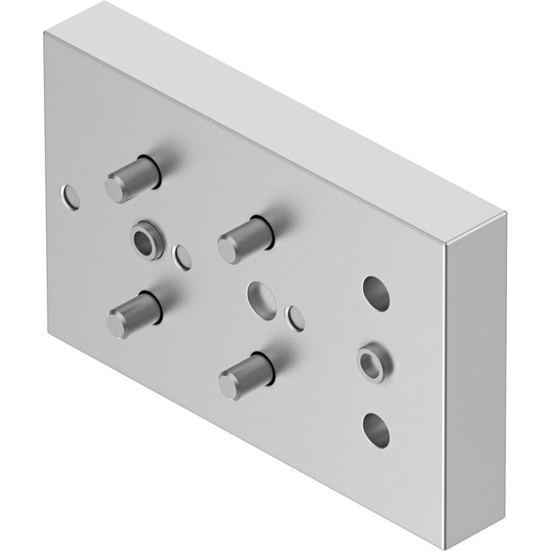 DHAA-D-G8-H-10-10-G8-10-10