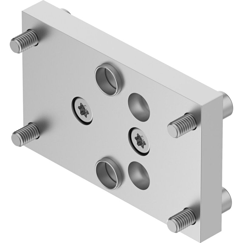 DHAA-G-G8-25-B18-25