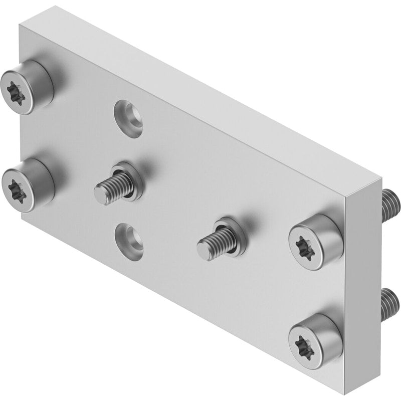 DHAA-G-G8-20-B18-20