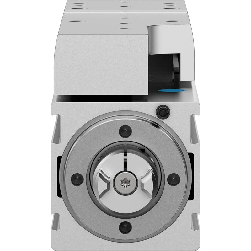 EGSC-BS-KF-25-50-2P