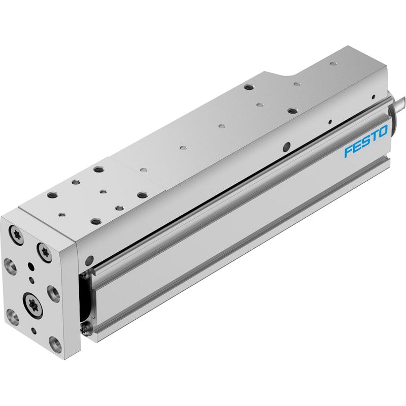 EGSC-BS-KF-25-75-2P