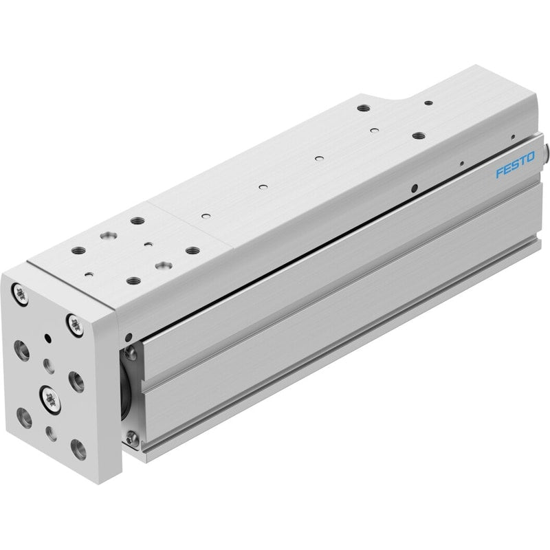 EGSC-BS-KF-45-125-3P