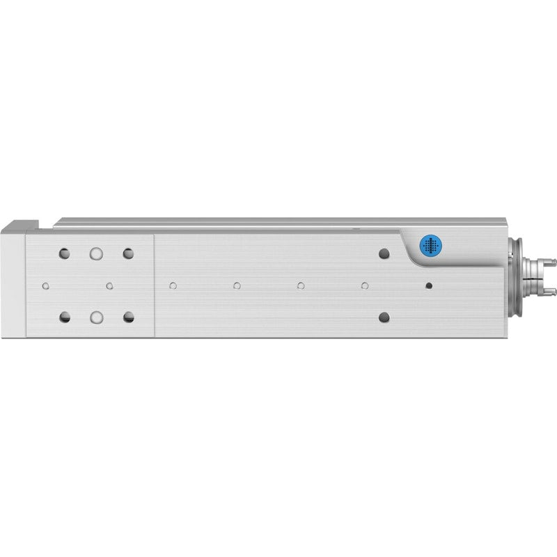 EGSC-BS-KF-45-125-3P
