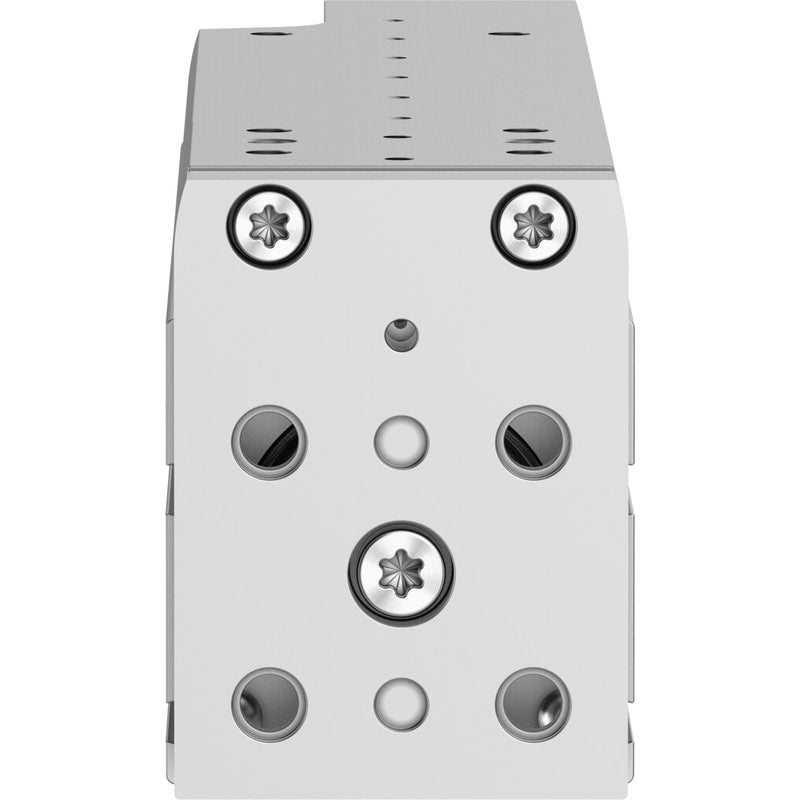 EGSC-BS-KF-45-150-3P