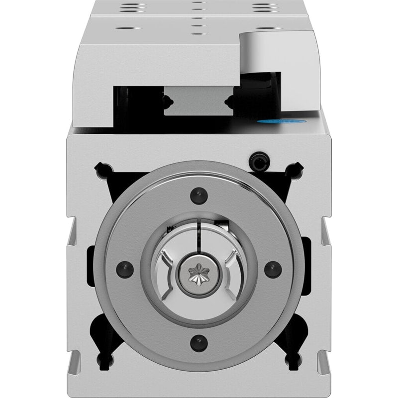 EGSC-BS-KF-45-75-3P