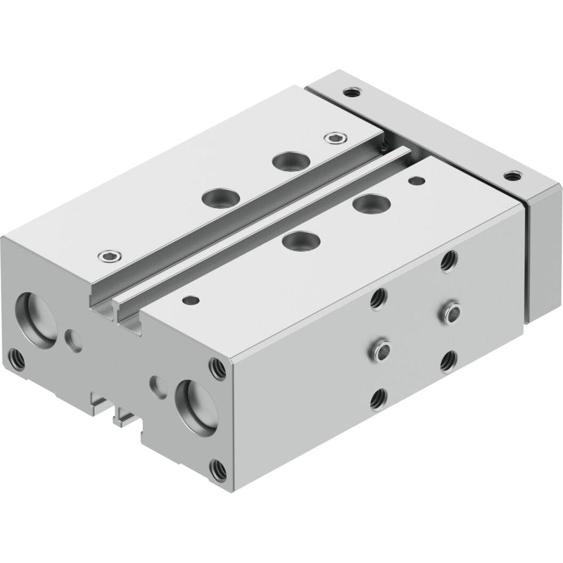 DFM-16-25-B-PPV-A-GF