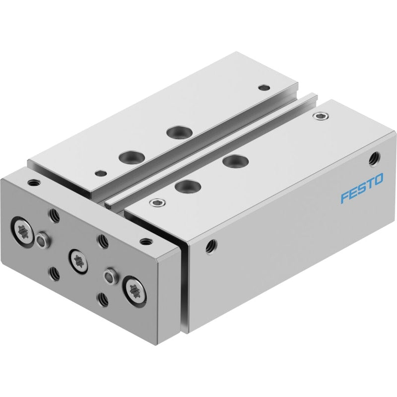 DFM-16-30-B-PPV-A-GF