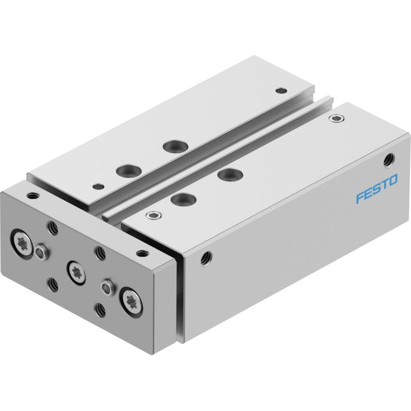 DFM-16-40-B-PPV-A-GF