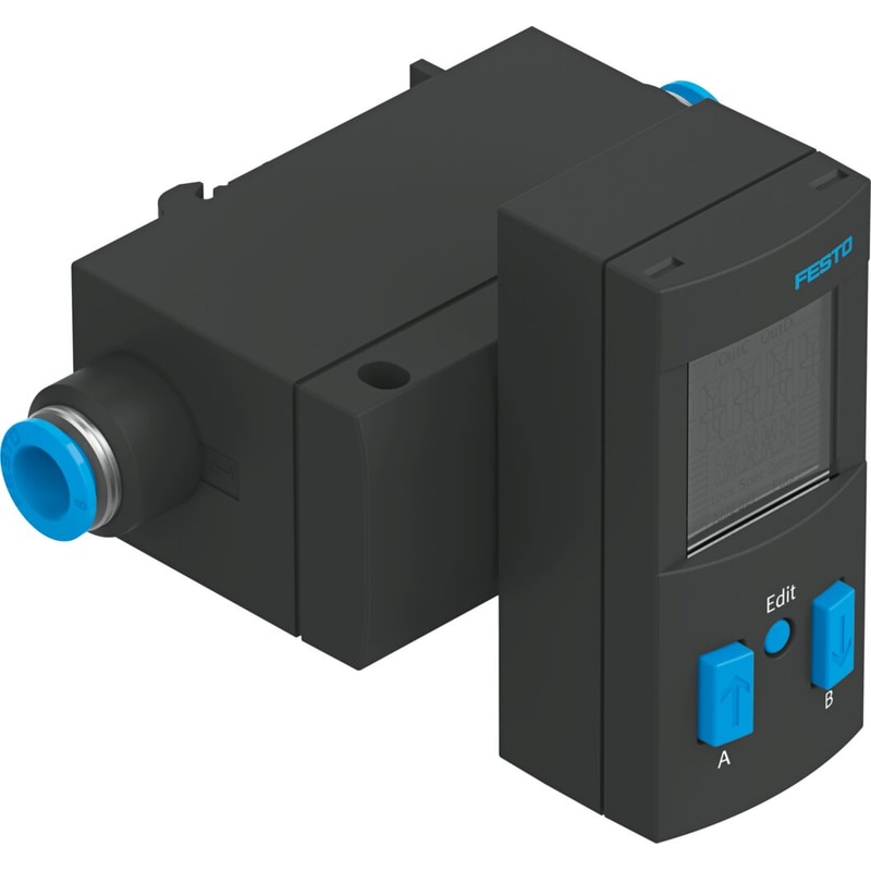 SFAB-50U-HQ6-PNLK-PNVBA-M12