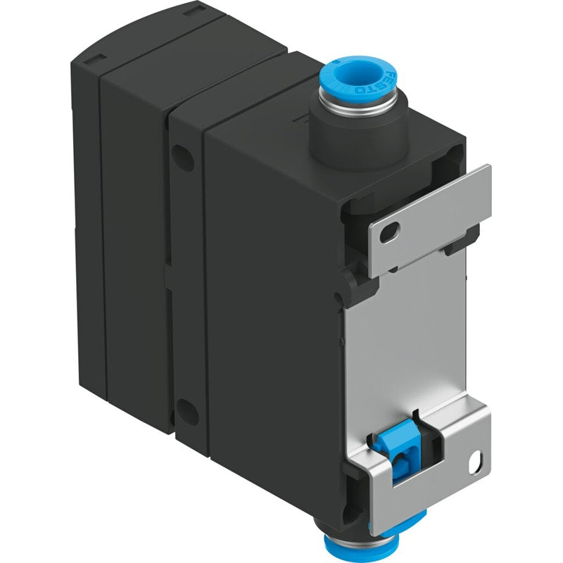 SFAB-200U-WQ10-PNLK-PNVBA-M12