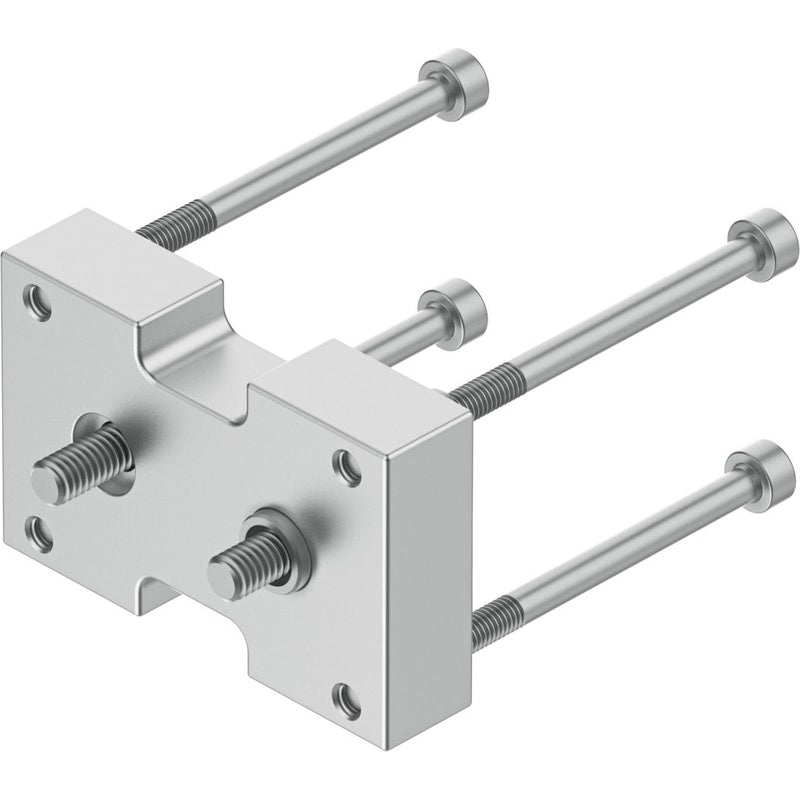 DHAA-G-G8-12-B12-20