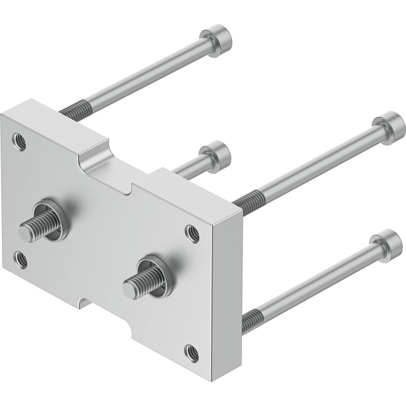 DHAA-G-G8-25-B12-40