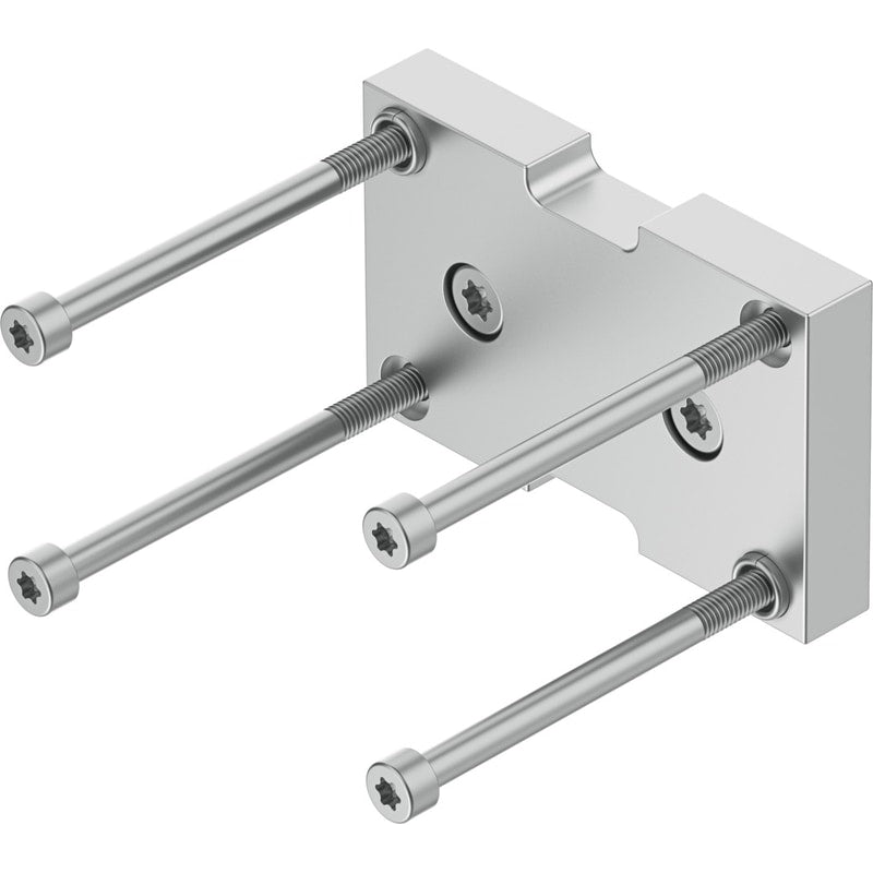 DHAA-G-G8-25-B12-40