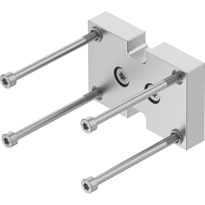 DHAA-G-G8-20-B12-35