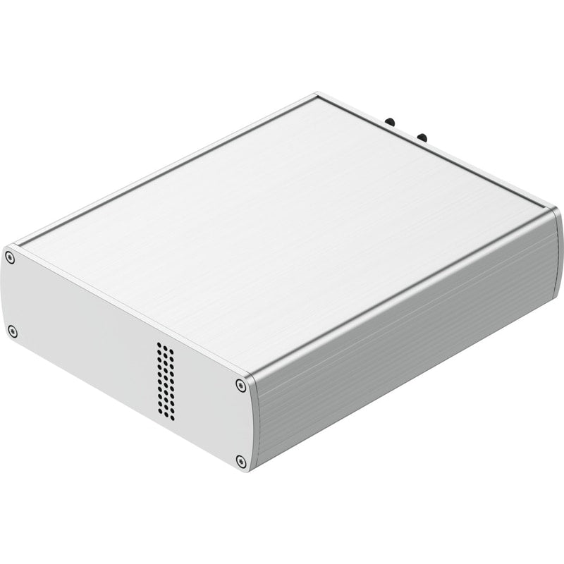 Pressure vacuum generator PGVA-2-P1V1-Q4-A