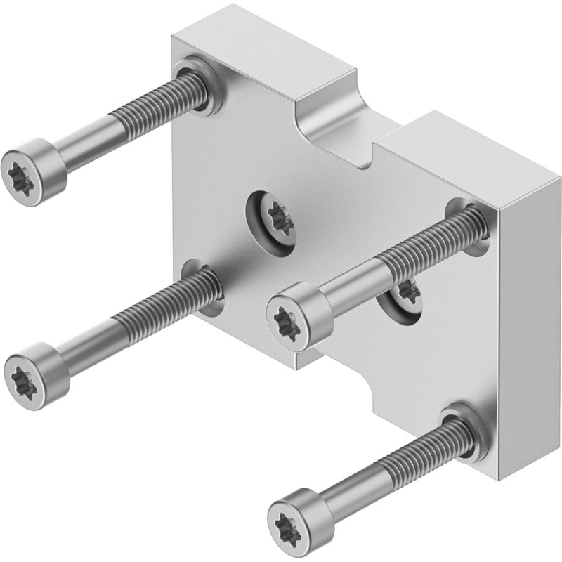 DHAA-G-G8-16-B8-25
