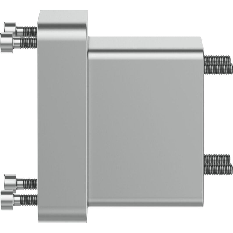 EAMM-A-X48-80P
