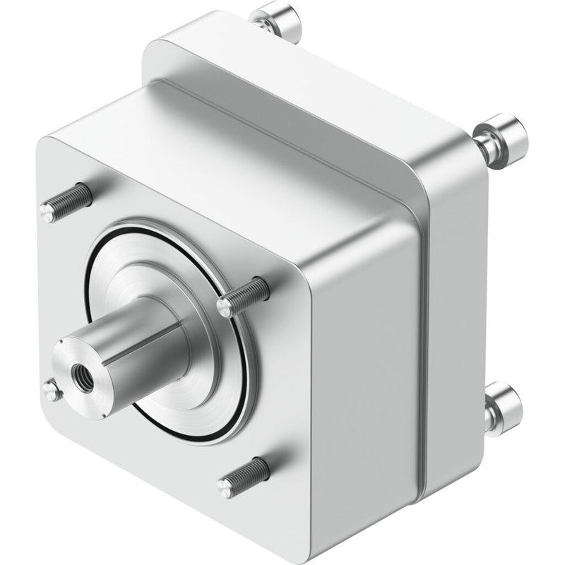 EAMM-A-X62-100A